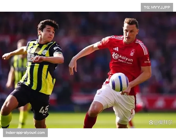 利物浦或面临失分风险,枪手两轮后可能进一步拉开差距 利物浦或面临失分风险,枪手两轮后可能进一步拉开差距