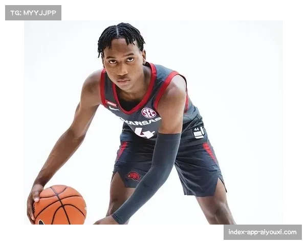 NCAA赛事在美国人气高涨 社区归属感强化球迷忠诚度 NCAA赛事在美国人气高涨 社区归属感强化球迷忠诚度