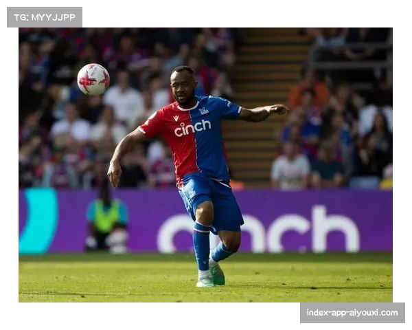 诺丁汉森林主打5-4-1防反体系 场均控球率仅44%但反击效率高