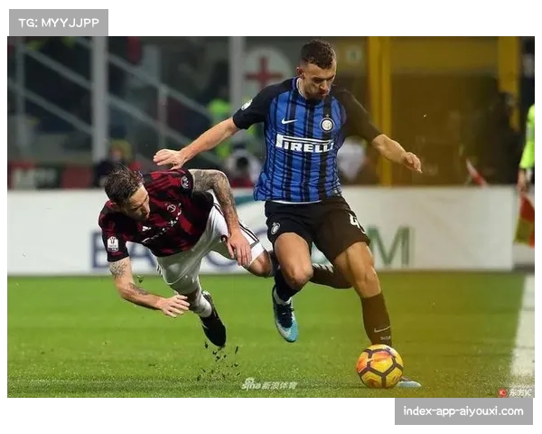 科莫暴露过度依赖单点进攻问题 阵容厚度不足恐影响后期续航