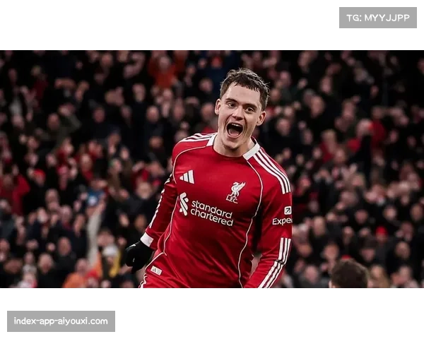 利物浦伤病情况影响排兵布阵 维尔茨热身受伤无缘出战 利物浦伤病情况影响排兵布阵 维尔茨热身受伤无缘出战