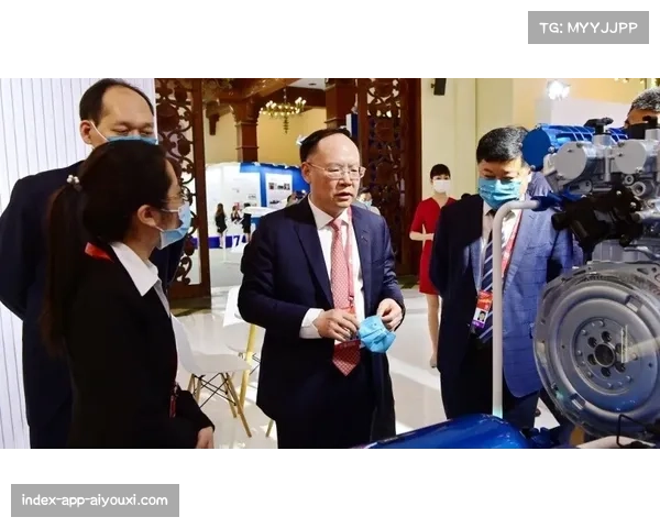 北京惜败吉林关键罚球解析 周琦八罚零中末节战术偏差 北京惜败吉林关键罚球解析 周琦八罚零中末节战术偏差