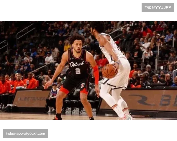 勒沃库森攻防两端数据均处中游，整体表现缺乏稳定性