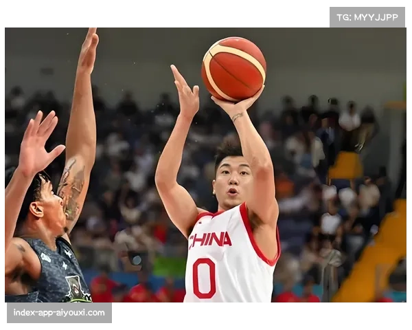 山东击败广东奎因空砍38分 珀塞尔高诗岩外线压制 山东击败广东奎因空砍38分 珀塞尔高诗岩外线压制