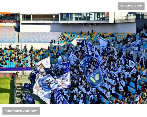 武汉三镇主力流失严重 前冠军球队为保级而战