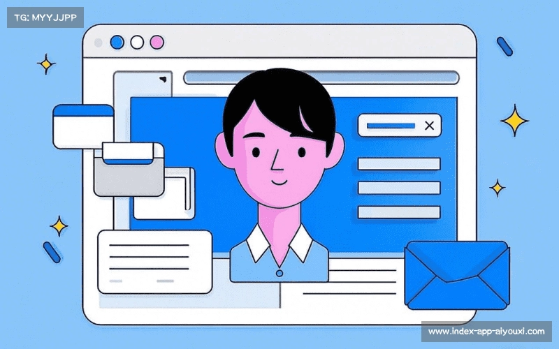 用户评价汇总表